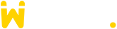 Funtechlabs